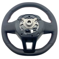 фото thumb №10, Nowa оригинальный номер воздуховод renault captur ii rs-line 484006572r