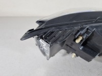 фото thumb №11, Dacia sandero iii full led лампа левая правая перед