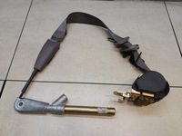 фото thumb №1, Pas безпеки правий перед espace iv a4237ac10