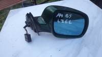 фото thumb №1, Дзеркало audi a4b5 праве