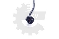 фото thumb №14, Датчик температури вихлопних газів mercedes a0009054305