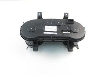 фото thumb №6, Лічильник fiat grande punto 1.6 d 51865476