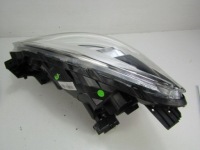 фото thumb №2, Micra k13 фара правый oryg