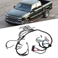 фото thumb №15, Автомобільна samodzielna джгут трубопровід t56 dbc