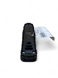 фото thumb №6, Lexus rx v 2023 кнопки вікон 8404048240