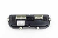 фото thumb №5, Seat leon ii fl lift панель блок керування кондиціонера обдув 5p0907044s