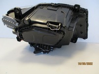 фото thumb №6, Лампа левая man tgx tgl tgm tg3