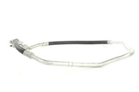 фото thumb №10, Шланг кондиціонера citroen jumper peugeot boxer 2.0