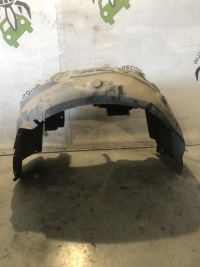 фото thumb №1, Bmw m2 f22 f87 підкрилок праве задня