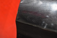 фото thumb №7, Дверь правое перед передние fr hyundai i20 1 i 5d hb lift 12-14