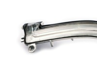 фото thumb №11, Bmw f20 f21 f22 f30 f31 поворотник поворотник правое