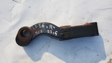 фото thumb №3, Важіль wąs важіль кермового поперечного daf lf євро 6 колеса 22,5 1731916