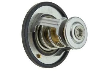 фото thumb №2, Термостат toyota auris, avensis, avensis verso, corolla, verso 1.3-3.0 1