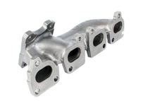 фото thumb №16, Оригинальный номер коллектор выпускной citroen c3 iii peugeot 207 308 1.6 vti 9814266380