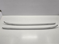 фото thumb №1, Kia optima iv kombi 18r рейлинги кровельные комплект