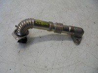 фото thumb №1, Труба трубка egr peugeot 2008 1.6 ehdi