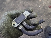 фото thumb №1, Датчик тиску вихлопних газів renault kangoo 227701177r