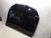 Капот mercedes glc w253 2016- Ціна, фото thumb