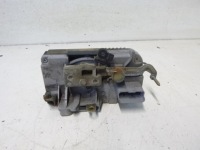 Замок двері правий перед citroen c8 i 2002-2014 Оригінал, фото thumb