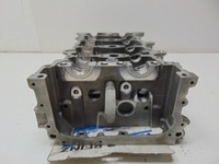 фото thumb №9, Головка циліндрів mercedes 2.0b r260016 оброблена готова