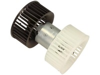 фото thumb №13, Nrf повітродувка vw transporter 07/95-04/04 34119