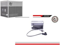 фото thumb №1, Датчик температуры выхлопных газов 30skv438 renault laguna ii 8200693942 esen