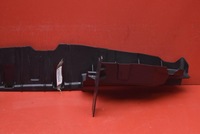 фото thumb №9, Впуск воздуховод воздуха радиатор 215793345r dacia spring 21-