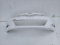 фото thumb №1, Бампер перед toyota yaris 3