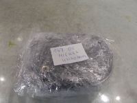 Alfa 147 рестайлінг  захист чохол важеля перемикання передач передач Недорого, фото thumb