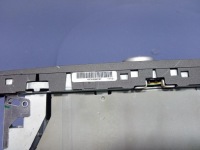 Купити Ford c-max mk1 06- рестайлінг  радіо заводський cd 8m5t18c815dc, фото thumb