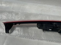 фото thumb №15, Ford transit custom 13-23 фара левая задняя bk2113405aj оригинал европа