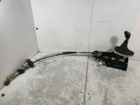 фото thumb №1, Домкрат выборщик тросы opel insignia 55598025