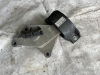 фото thumb №1, Подушка двигателя правая renault clio iv captur i 0.9 tce 112844547r