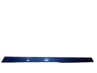 фото thumb №1, Bmw оригинальный номер 8253591 молдинг порог