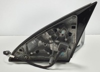 фото thumb №7, Зеркало правое 11 pin 775 mercedes r-kl w251 euro