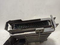 фото thumb №6, Компьютер audi 100 a6 c4 2.0 4a0907311a