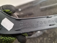 фото thumb №5, Audi q7-4m0-2017 -накладки декоративные комплект