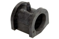 фото thumb №1, Yamato j75016ymt подвеска, стабилизатор