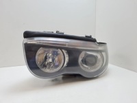 фото thumb №1, 2003 bmw 7 e65 e66 фара 15620900li