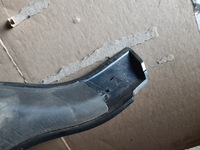 фото thumb №5, Peugeot 208 зеркало правое 4pin eu