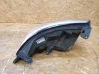 фото thumb №7, Renault master iii lift лампа лівий перед led 260607867r 2020+