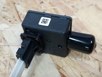 фото thumb №7, Bmw 6 f12 f13 датчик защиты пешеходов lwr 65769318776