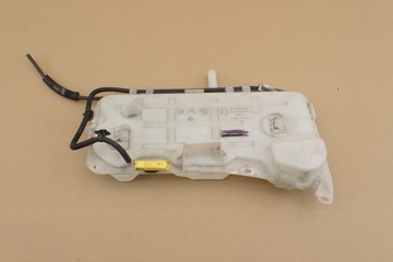 фото thumb №8, Бачок омывателя помпа berlingo iv partner iv 9817300980