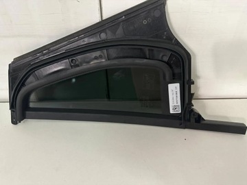 фото thumb №7, Скло права зад задня двері mercedes eqa w243 w247