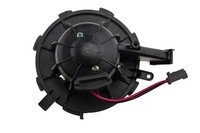 фото thumb №12, Вентилятор повітропровід повітря audi a4 2007- a5 2007- q5 2008- | 8t1820021