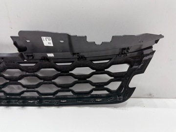 фото thumb №9, Land rover evoque ii 2 решітка радіатора решітка бампера перед передня k8d2-8a163-a