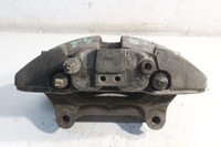 фото thumb №6, Суппорт тормозной правый перед a8 d3 4.0 tdi