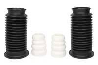 фото thumb №2, Sachs 900 406 набор защиты пылезащитный, амортизатор