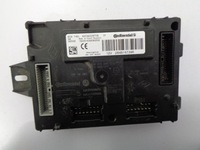 фото thumb №1, Renault clio iv блок управления модуль bcm