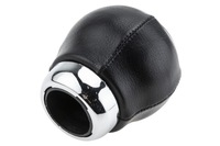 фото thumb №8, Ручка перемикання передач nty gzb-sb-000